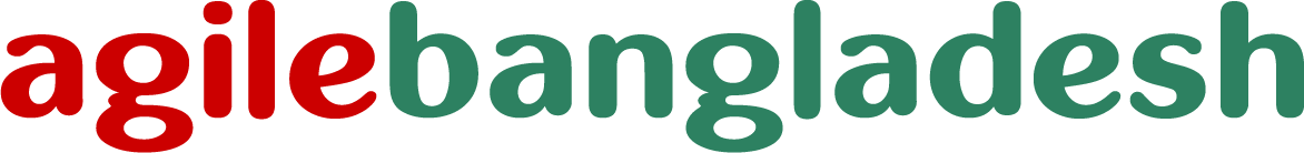 Agile Bangladesh