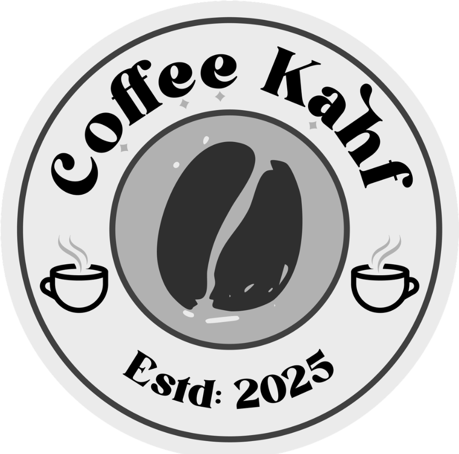Coffee Kahf