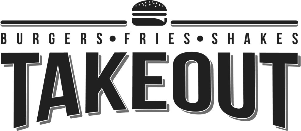 Takeout